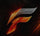 Fuel Forge - Home